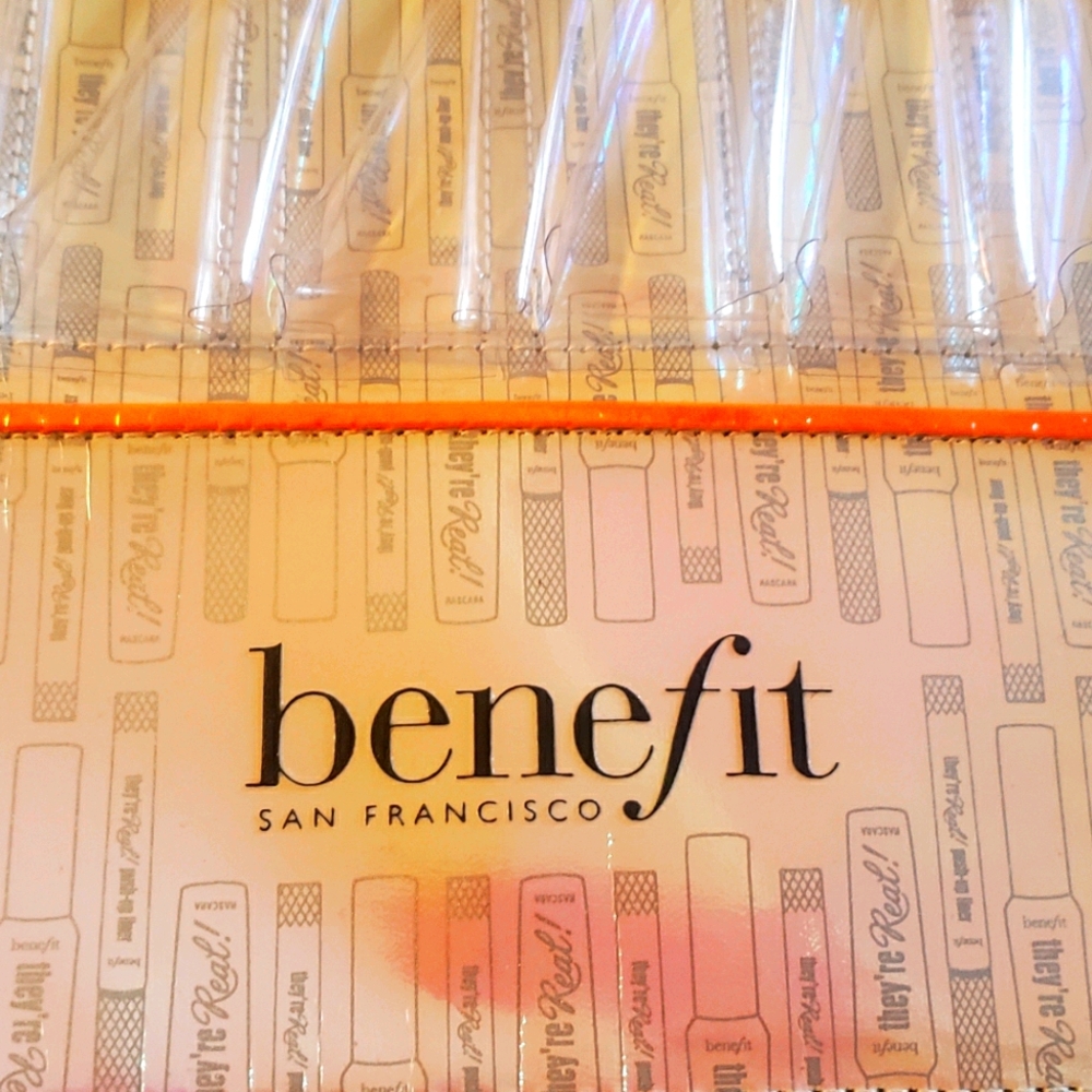 Benefit Cosmetics